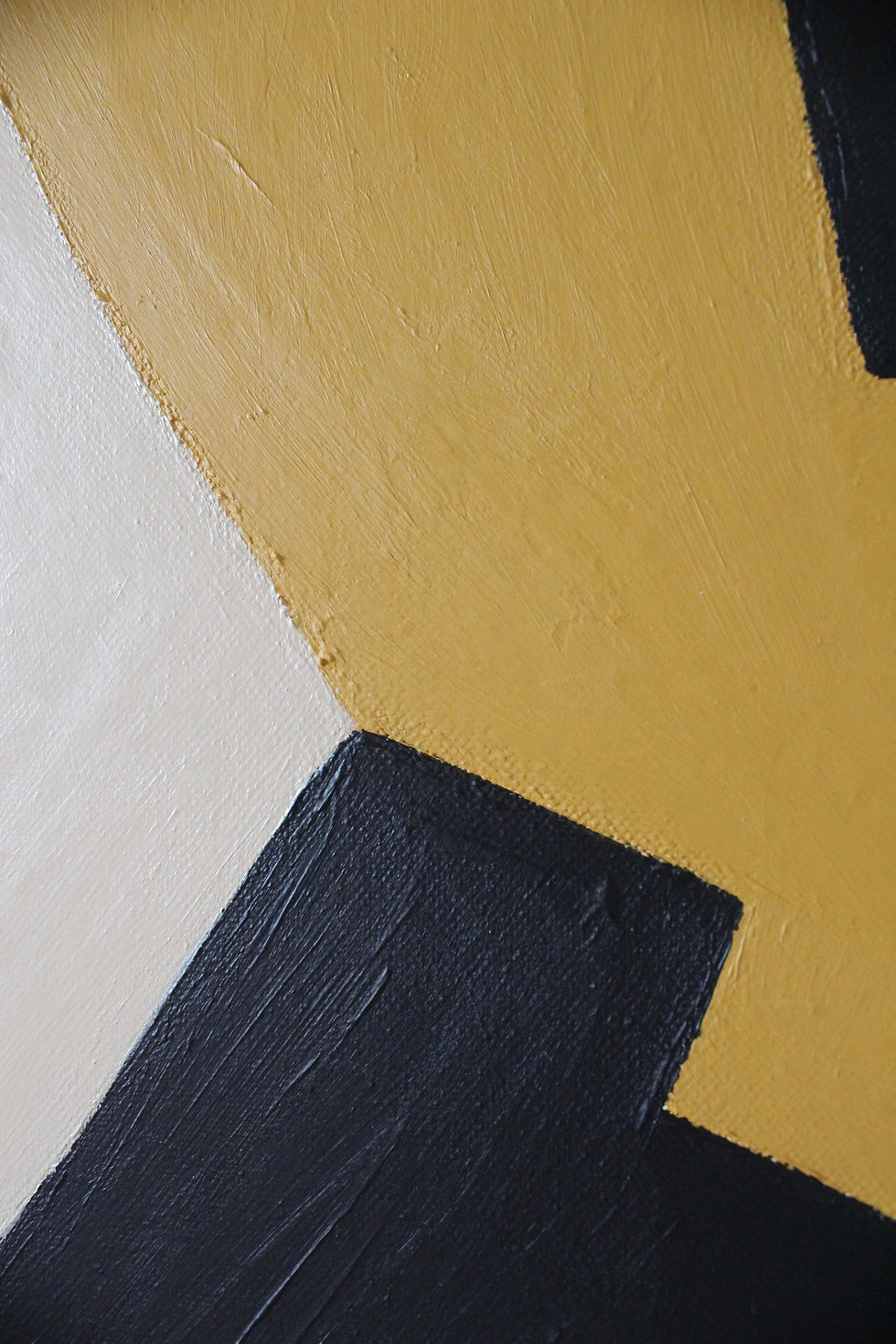 Thumbnail: Abstract Cohésion