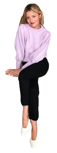 sabina_socol_escarpins_blancs_edited.png
