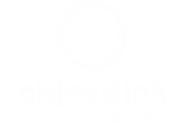 objektlink_weiß_freigestellt.png