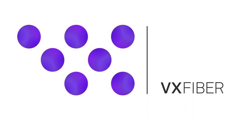 VX-Fiber