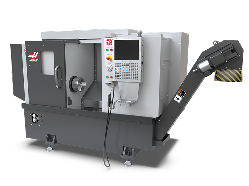 haas.webp