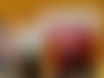 A Powerful Patriotic Presentation