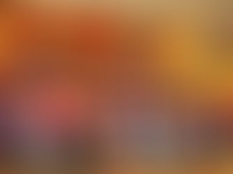 A Sensational Sunday