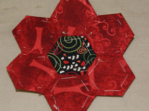 A Tantalizing Technique