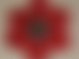 A Tantalizing Technique