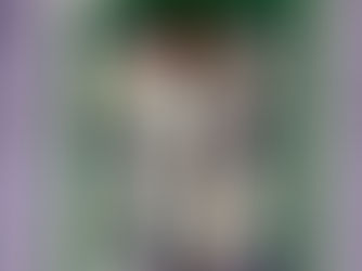 The Accounting of Accomplishments