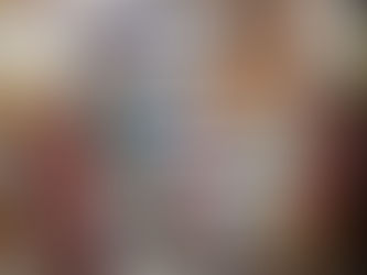 Sensational Storage Ideas for your Sewing Room