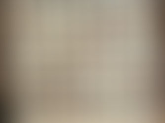 Painstaking Progress