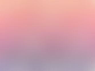 The Making of a Special Quilt, Part Two