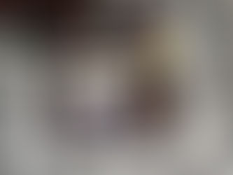 Awesome Accomplishments