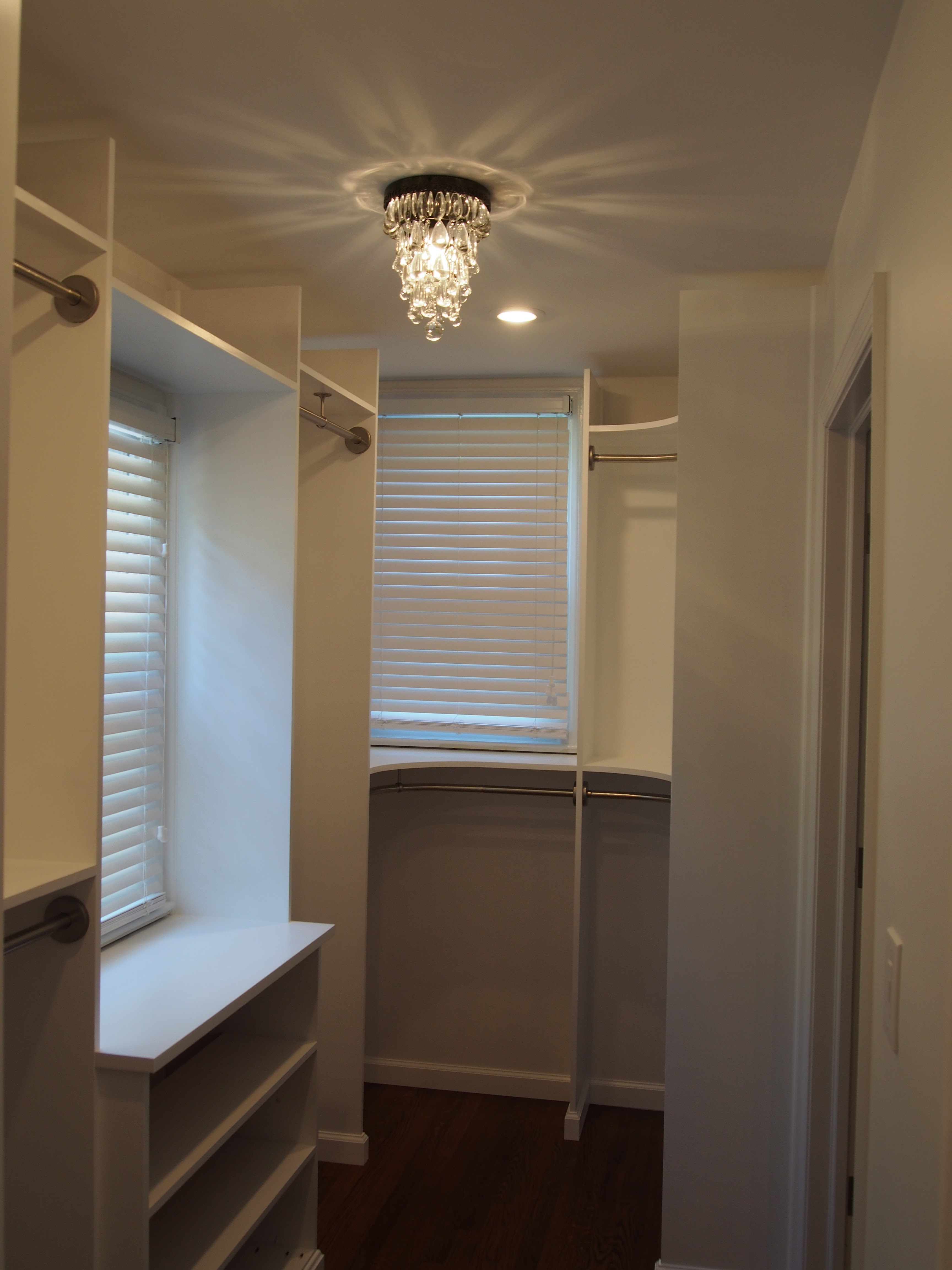 Custom Cabinetry | Northern Virginia | Mount Vernon Woodworks