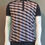 Thumbnail: Galvin Green Marlon Polo Shirt