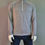 Thumbnail: Galvin Green Dion Pullover