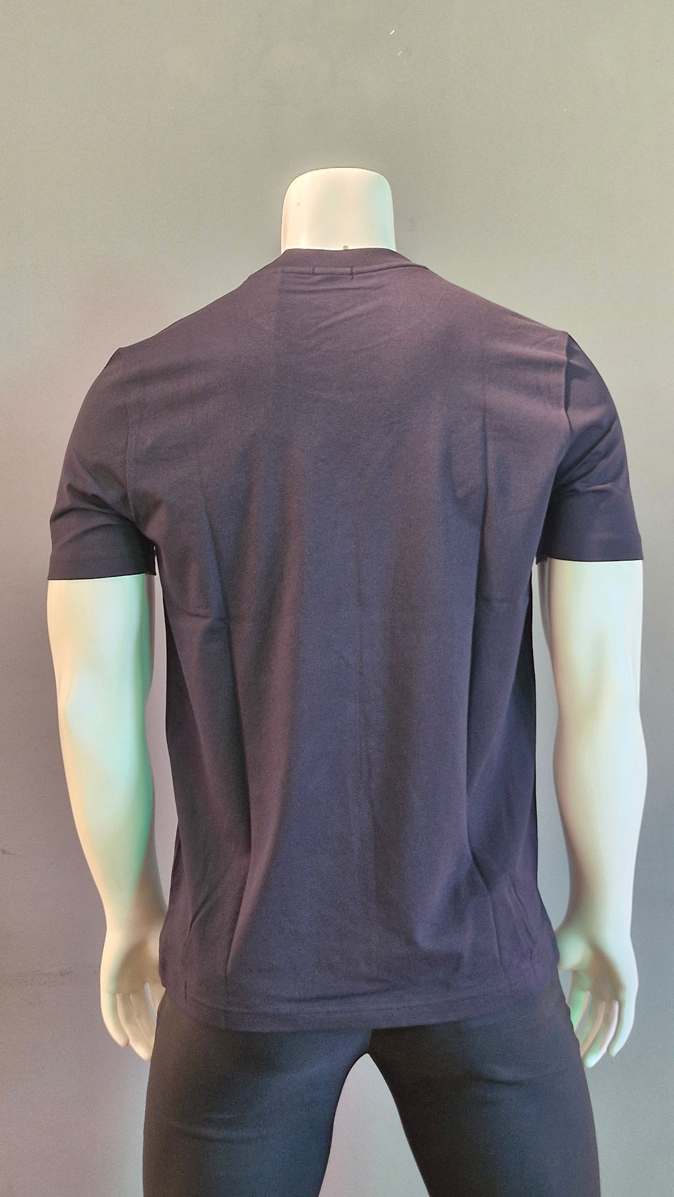 Thumbnail: Hugo Boss Tee T-Shirt