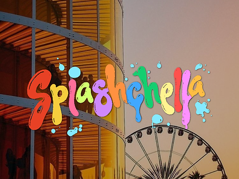 Splashchella-2.png