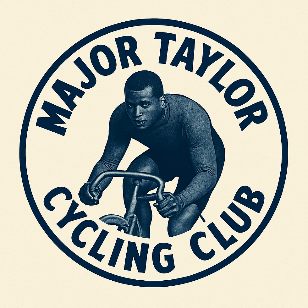 **Jerseys don’t define us—the ride does.**