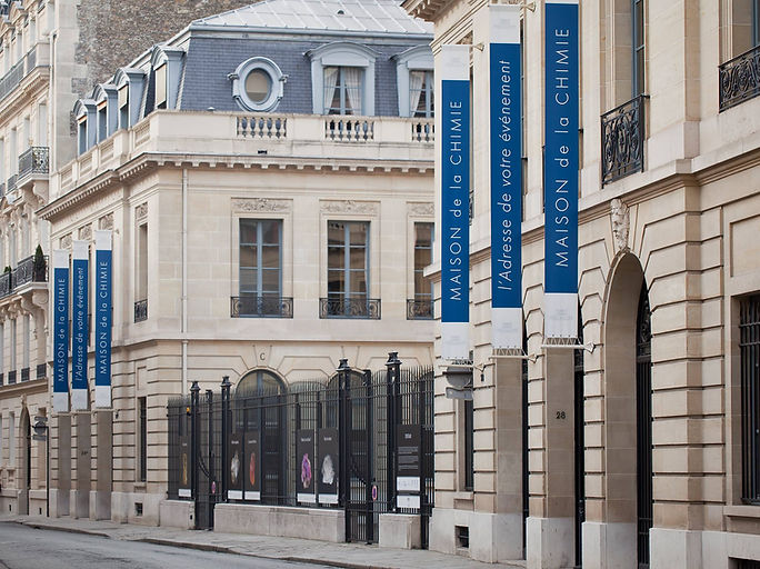 maison de la chimie nice.jpg