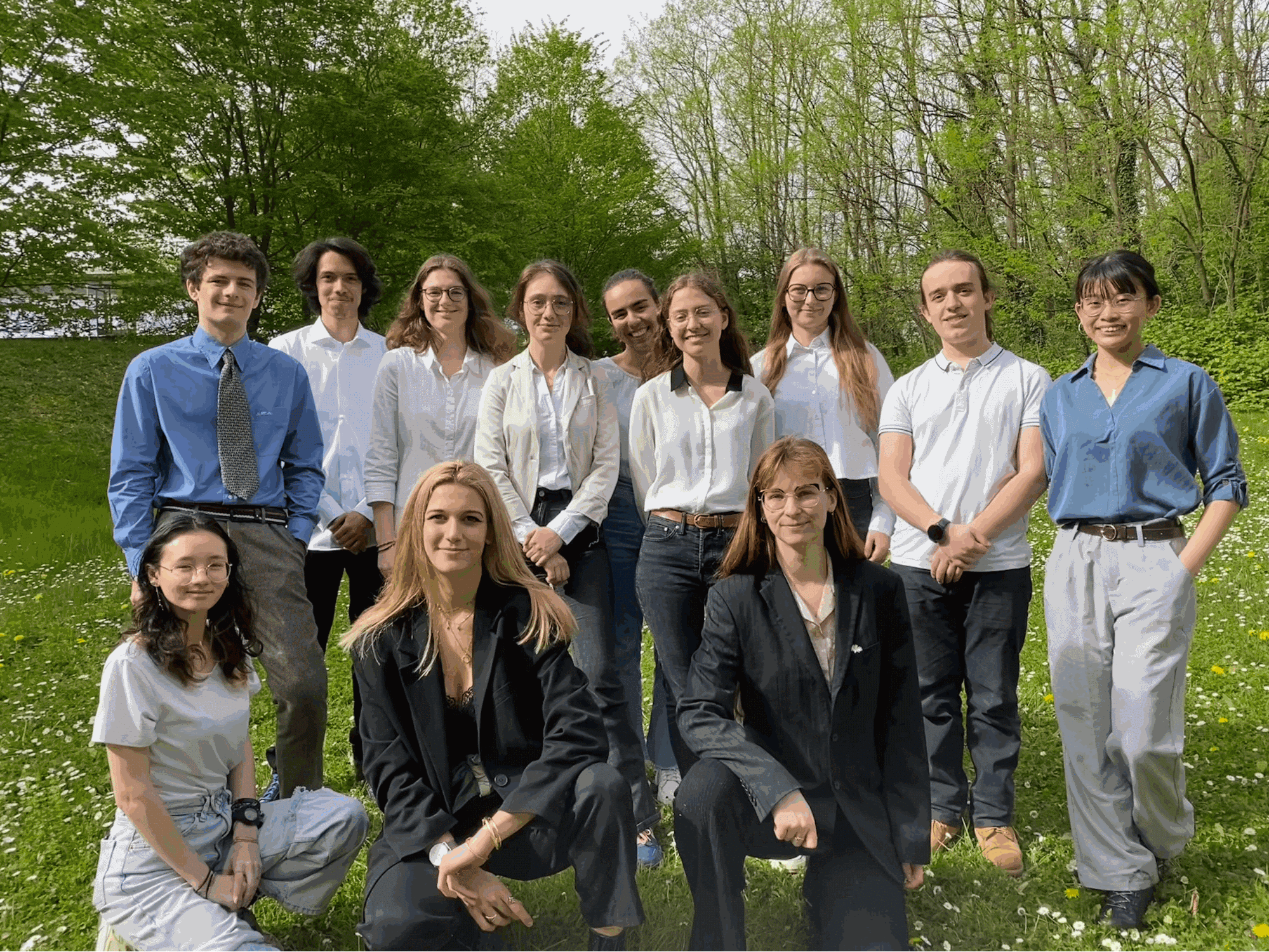 ECPM 2024.gif