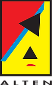 Alten