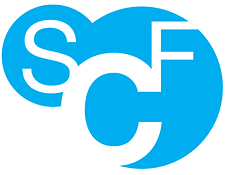 SCF | Société Chimique de France