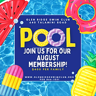Glen ridge swim club.png
