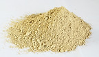 Tük Tük Kieselgur Pulver extra fein 600 g