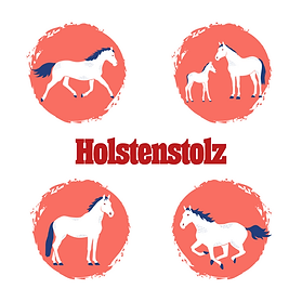 Holstenstolz Nager Sortiment 1000x1000 (2).png