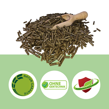 Holstenstolz Kaninchenfutter 1000x1000.png