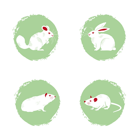 Design ohne Titel (1).png