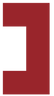 Módulo_2_icone-01.png