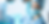 Screenshot 2024-05-29 162530.png