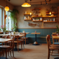 Anadarko Club Night Showcases Community Pride and Volunteer Spirit