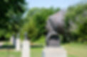National Hall of Fame for Famous American Indians_2236.jpeg.jpg