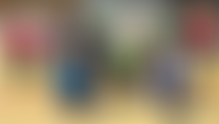 Féminines U12/U14 - stage le 10 décembre (màj 23/11)