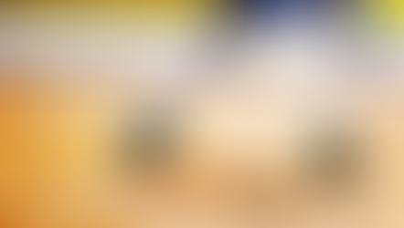 Stage régional U19M - 10-12-23