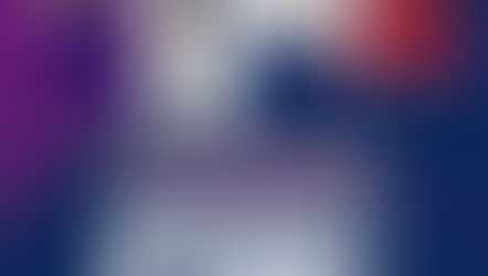 Championnat de France - 28 octobre / 04 novembre