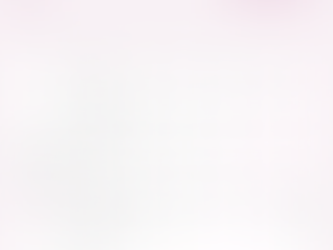 【工房販売スケジュール】