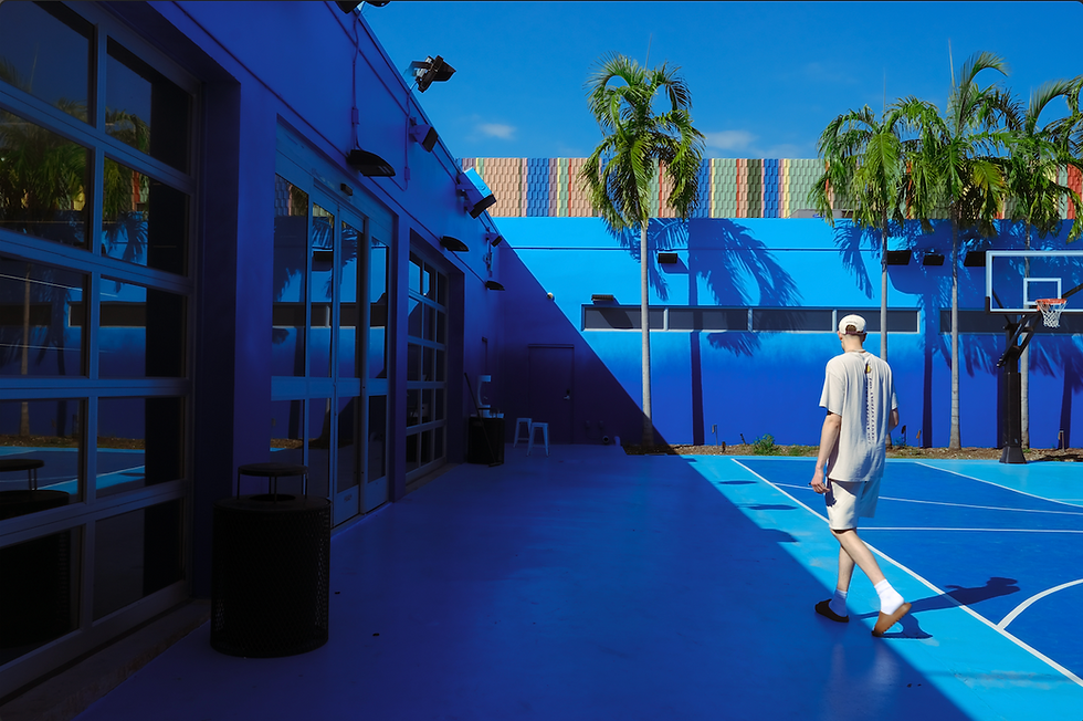 Thumbnail: Miami Blues
