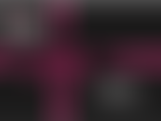 Natale con TMC: regala un viaggio, regala emozioni