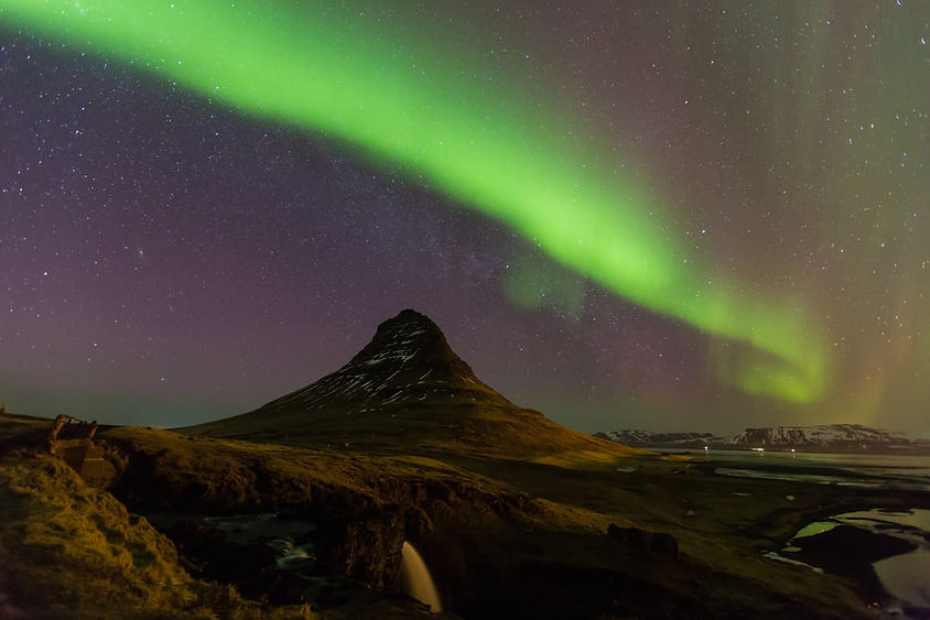islanda aurore3.jpg