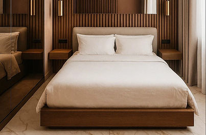 WhatsApp Image 2025-07-29 at 14.18.52.jpeg