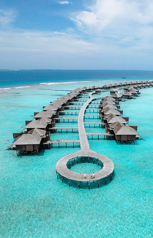 Deluxe Water Villa with Pool 10.jpg