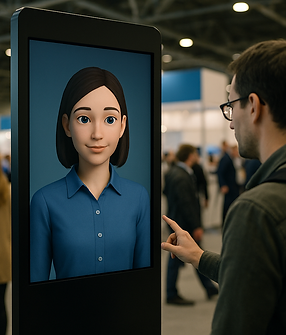 20250710_0752_Totem Interattivo in Fiera_simple_compose_01jzse6561frys3zfjcn8893my.png