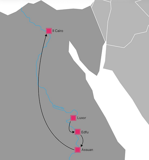 Screenshot 2025-11-06 alle 08.57.49.png