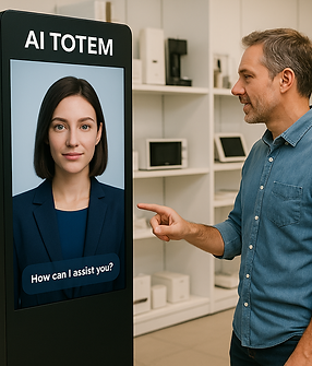 20250710_1119_Interazione Totem Showroom_simple_compose_01jzst14y3fe3946vfh7ent1sx.png