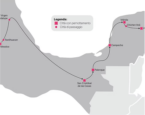 Screenshot 2025-11-21 alle 18.09.38.png