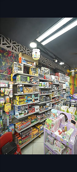 kiddles inside store.jpg