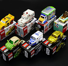 Vehicles & RC Toys.jpeg