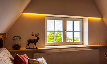 2022.05 - Interieurfotos Villa Maria Himmelreich_0521_0042_web74.jpg