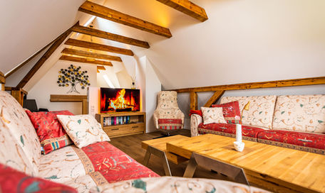 2022.05 - Interieurfotos Villa Maria Himmelreich_0521_0015_web74.jpg